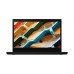 Ноутбук 14" Lenovo ThinkPad L14 AMD G1 T (20U50001RT) 