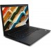 Ноутбук 14" Lenovo ThinkPad L14 AMD G1 T (20U50001RT) 