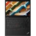 Ноутбук 14" Lenovo ThinkPad L14 AMD G1 T (20U50001RT) 