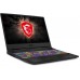 Ноутбук 15.6" MSI GL65 Leopard 10SERK-403RU (9S7-16U722-403) 