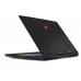 Ноутбук 15.6" MSI GL65 Leopard 10SERK-403RU (9S7-16U722-403) 