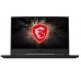 Ноутбук 15.6" MSI GL65 Leopard 10SERK-403RU (9S7-16U722-403) 