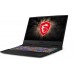 Ноутбук 15.6" MSI GL65 Leopard 10SERK-403RU (9S7-16U722-403) 