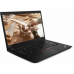 Ноутбук 14" Lenovo ThinkPad T14s AMD G1 T (20UH0019RT) 