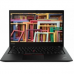 Ноутбук 14" Lenovo ThinkPad T14s AMD G1 T (20UH0019RT) 