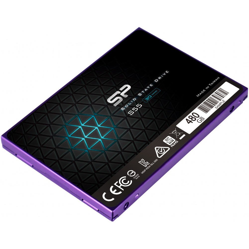 Ssd silicon power s55. Silicon Power SSD s55 240gb. Silicon Power Slim s55 240gb. Silicon Power sp240gbss3s55s25. SSD-накопитель Silicon Power sp240gbss3s55s25.
