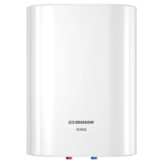 Водонагреватель Edisson King 30V