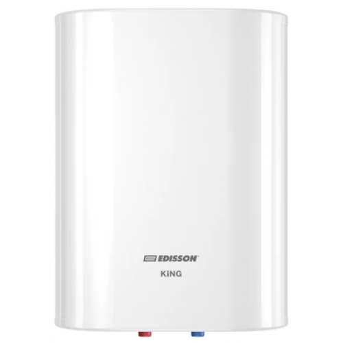 Водонагреватель Edisson King 30V