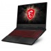 Ноутбук 15.6" MSI GL65 Leopard 10SCXR-054RU (9S7-16U822-054) 