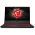 Ноутбук 15.6" MSI GL65 Leopard 10SCXR-054RU (9S7-16U822-054) 