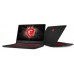 Ноутбук 15.6" MSI GL65 Leopard 10SCXR-054RU (9S7-16U822-054) 