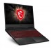 Ноутбук 15.6" MSI GL65 Leopard 10SCXR-054RU (9S7-16U822-054) 