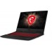 Ноутбук 15.6" MSI GL65 Leopard 10SCXR-054RU (9S7-16U822-054) 