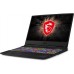 Ноутбук 15.6" MSI GL65 Leopard 10SDRK-405RU (9S7-16U722-405) 