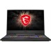 Ноутбук 15.6" MSI GL65 Leopard 10SDRK-405RU (9S7-16U722-405) 