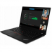 Ноутбук 14" Lenovo ThinkPad T14 AMD G1 T (20UD0014RT) 