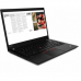 Ноутбук 14" Lenovo ThinkPad T14 AMD G1 T (20UD0014RT) 