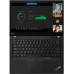 Ноутбук 13.3" Lenovo ThinkPad X13 AMD G1 T (20UF000QRT) 