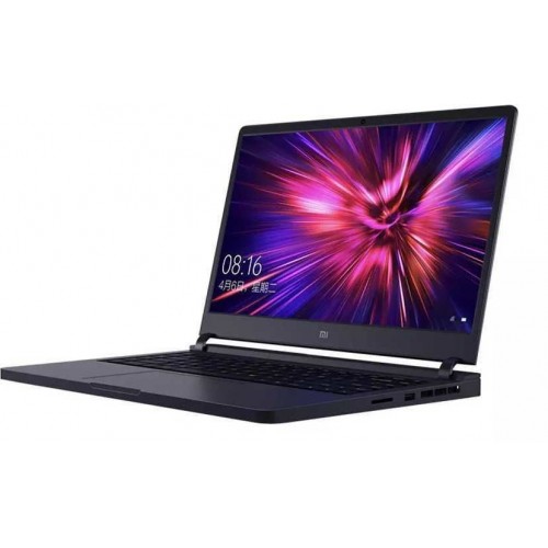 Ноутбук 15.6" Xiaomi Mi Gaming (XMG1902-BR-DOS) 