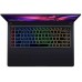 Ноутбук 15.6" Xiaomi Mi Gaming (XMG1902-BR-DOS) 