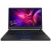 Ноутбук 15.6" Xiaomi Mi Gaming (XMG1902-BR-DOS) 