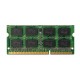 Оперативная память Patriot DDRII 2GB 800MHz SO-DIMM (PC-6400) CL6 1,8V (Retail) 128*8