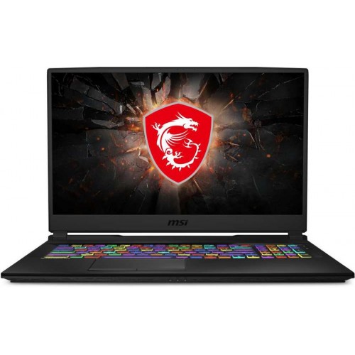 Ноутбук 17.3" MSI GL75 Leopard 10SEK-249RU (9S7-17E722-249) 