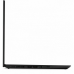 Ноутбук 14" Lenovo ThinkPad T14 G1 T (20S00044RT) 