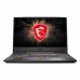 Ноутбук 15.6" MSI GL65 Leopard 10SERK-402RU (9S7-16U722-402) 