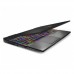 Ноутбук 15.6" MSI GL65 Leopard 10SERK-402RU (9S7-16U722-402) 