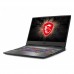 Ноутбук 15.6" MSI GL65 Leopard 10SERK-402RU (9S7-16U722-402) 