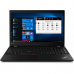 Ноутбук 15.6" Lenovo ThinkPad P15s (20T4000URT) 