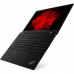 Ноутбук 15.6" Lenovo ThinkPad P15s (20T4000URT) 