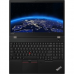 Ноутбук 15.6" Lenovo ThinkPad P15s (20T4000URT) 