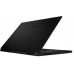 Ноутбук 15.6" MSI GS66 Stealth 10SD-403RU (9S7-16V112-403)