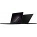 Ноутбук 15.6" MSI GS66 Stealth 10SD-403RU (9S7-16V112-403)