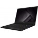 Ноутбук 15.6" MSI GS66 Stealth 10SD-403RU (9S7-16V112-403)