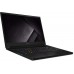 Ноутбук 15.6" MSI GS66 Stealth 10SD-403RU (9S7-16V112-403)