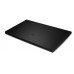 Ноутбук 15.6" MSI GS66 Stealth 10SD-403RU (9S7-16V112-403)