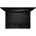 Ноутбук 15.6" MSI GS66 Stealth 10SD-403RU (9S7-16V112-403)