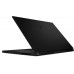 Ноутбук 15.6" MSI GS66 Stealth 10SD-403RU (9S7-16V112-403)