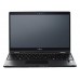 Ноутбук 13.3"Fujitsu LifeBook U939X (LKN:U939XM0019RU) 