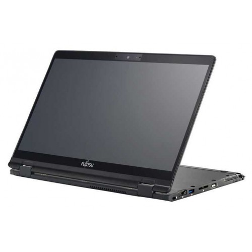 Ноутбук 13.3"Fujitsu LifeBook U939X (LKN:U939XM0019RU) 