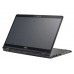 Ноутбук 13.3"Fujitsu LifeBook U939X (LKN:U939XM0019RU) 