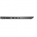 Ноутбук 14" Lenovo ThinkPad X1 Yoga G5 T (20UB0000RT) 