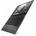 Ноутбук 14" Lenovo ThinkPad X1 Yoga G5 T (20UB0000RT) 