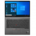 Ноутбук 14" Lenovo ThinkPad X1 Yoga G5 T (20UB0000RT) 