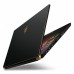 Ноутбук 17.3" MSI GS75 Stealth 10SFS-464RU (9S7-17G321-464) 
