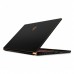 Ноутбук 17.3" MSI GS75 Stealth 10SFS-464RU (9S7-17G321-464) 
