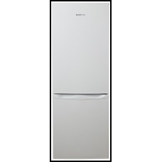 Холодильник BOSFOR BFR 143 W